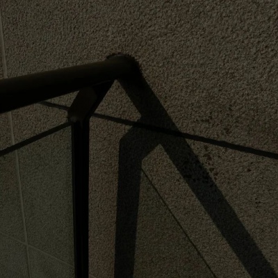 兽设冰雪元素设计FurryQQ群