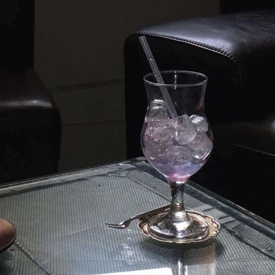 兽设创意设计灵感FurryQQ群