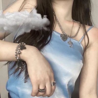 兽设家庭场景绘制兽圈社群